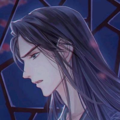 女孩考倒数第一 爸爸淡定逆向教育