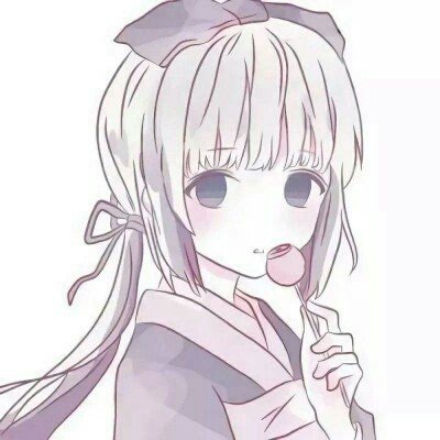 花店520定制500元彩票花束