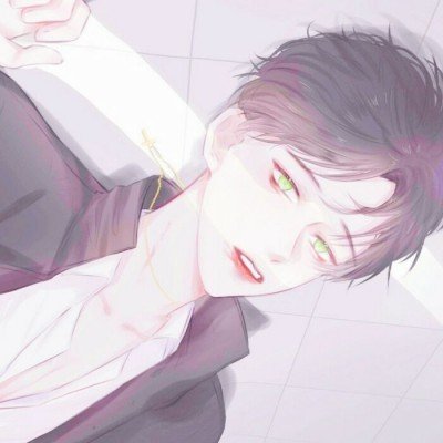 文班亚马12次盖帽创纪录