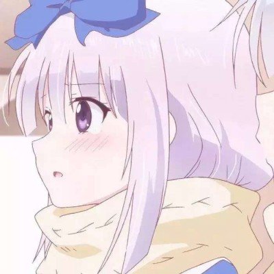 高温天怎么缓解情绪中暑