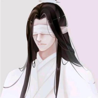 网店卖8年假耐克赚了126万