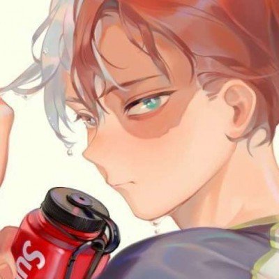 伦敦世乒赛46名选手不败