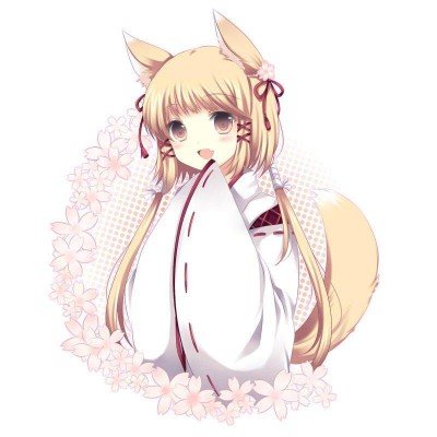 华为PuraXMax今日开售
