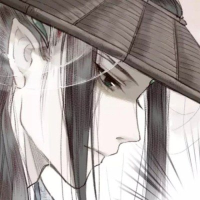 欢迎特朗普访问中国