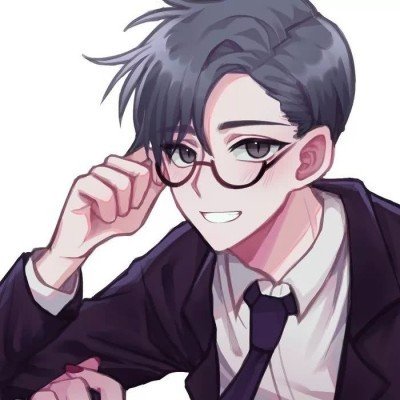 学位证被指无效男子举报自己求核查