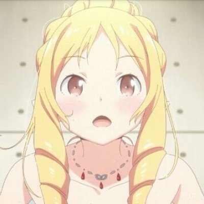 比耶拍照可被提指纹