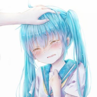 多方回应广州外卖小哥暴雨中救小孩
